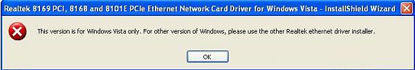 Emri:  realtek.jpg

Shikime: 195

Madhsia:  13.9 KB