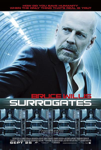 Emri:  surrogates-poster.jpg

Shikime: 354

Madhsia:  55.2 KB