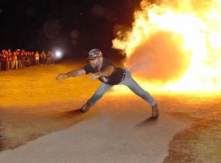 Emri:  flak.jpg

Shikime: 814

Madhsia:  18.1 KB