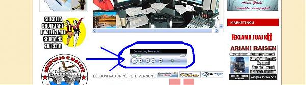 Emri:  RDP.jpg

Shikime: 238

Madhsia:  26.8 KB