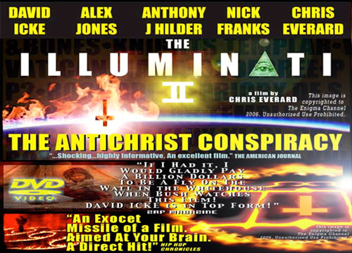 Emri:  THE ILLUMINATI 2-THE ANTICHRIST CONSPIRACY 1.jpg

Shikime: 801

Madhsia:  74.5 KB