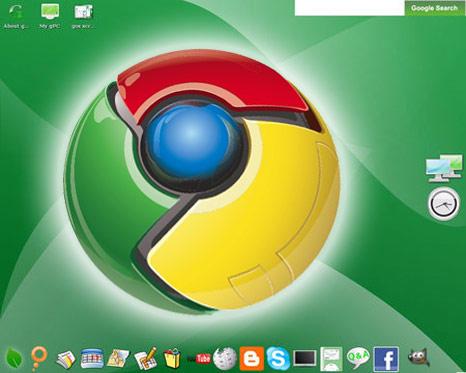 Emri:  google-chrome-os.jpg

Shikime: 220

Madhsia:  37.2 KB