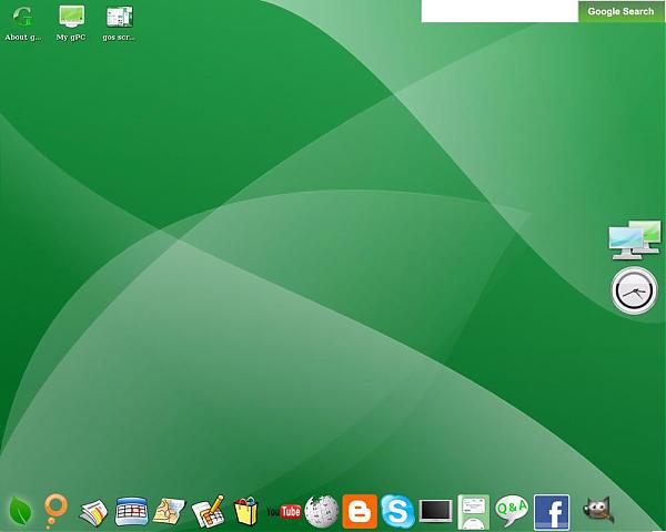 Emri:  google-chrome-os_1000x800.jpg

Shikime: 228

Madhsia:  22.1 KB