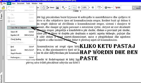 Emri:  3.jpg

Shikime: 266

Madhsia:  56.9 KB