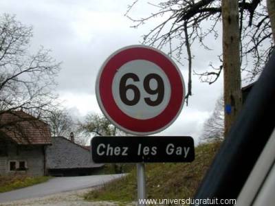 Emri:  gay.jpg

Shikime: 469

Madhsia:  20.5 KB