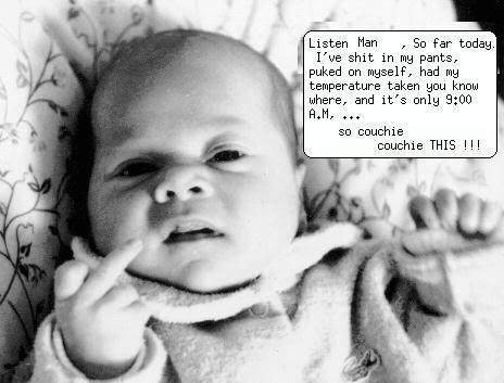 Emri:  baby.jpg

Shikime: 7294

Madhsia:  27.4 KB