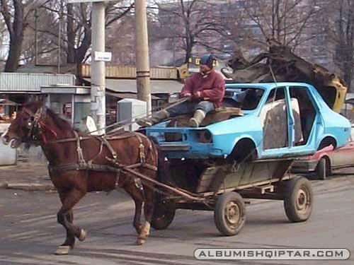 Emri:  karoca.jpeg

Shikime: 1306

Madhsia:  38.3 KB