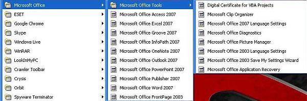 Emri:  xxxxx.jpg

Shikime: 396

Madhsia:  32.7 KB