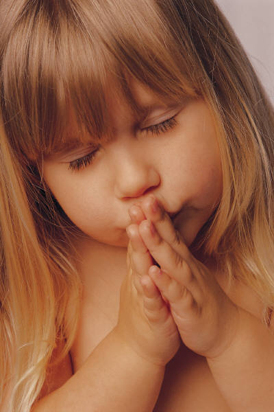 Emri:  image001.jpg

Shikime: 174

Madhsia:  35.1 KB