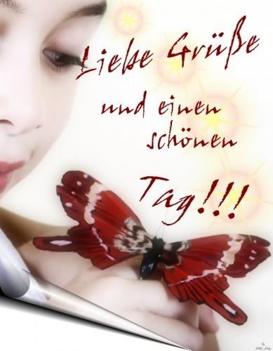 Emri:  l_gruesse_0130.jpg

Shikime: 409

Madhsia:  27.5 KB