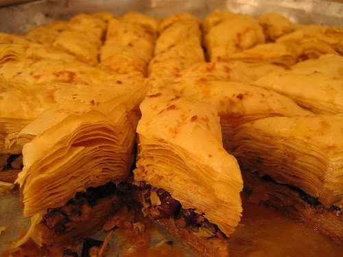 Emri:  bakllava.jpg

Shikime: 3618

Madhsia:  36.6 KB