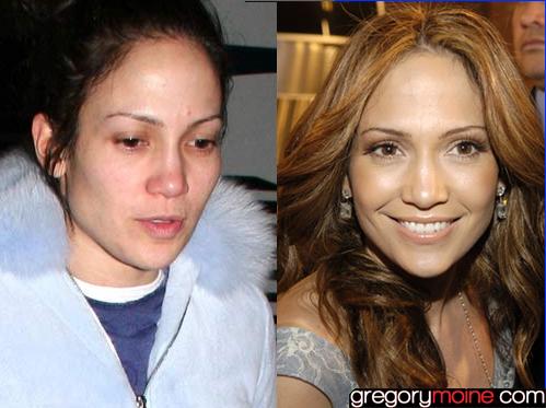 Emri:  jennifer-lopez.jpg

Shikime: 2744

Madhsia:  32.5 KB