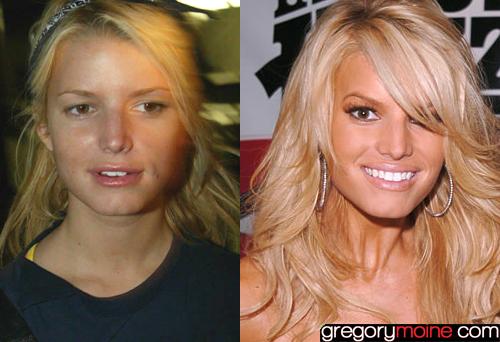Emri:  jessica-simpson.jpg

Shikime: 1334

Madhsia:  29.5 KB