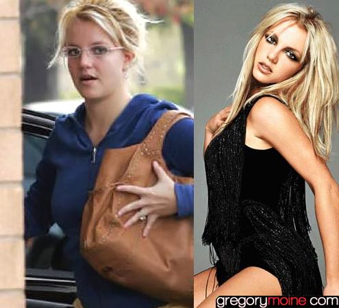 Emri:  britney spears.jpg

Shikime: 749

Madhsia:  36.8 KB
