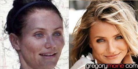 Emri:  cameron-diaz.jpg

Shikime: 704

Madhsia:  22.4 KB