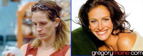 Emri:  julia-roberts.jpg

Shikime: 627

Madhsia:  19.3 KB