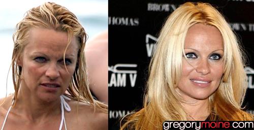 Emri:  pamela-anderson.jpg

Shikime: 706

Madhsia:  24.8 KB
