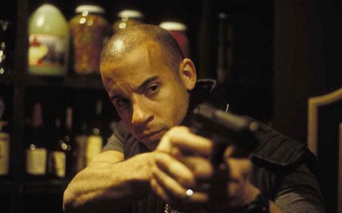 Emri:  vin_diesel-2953.jpg

Shikime: 809

Madhsia:  17.1 KB