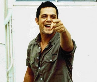 Emri:  alejandro-sanz.jpg

Shikime: 2270

Madhsia:  19.7 KB