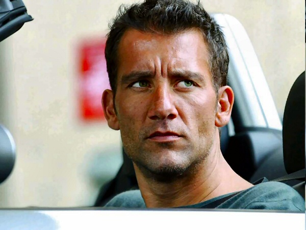 Emri:  clive owen.jpg

Shikime: 2861

Madhsia:  76.0 KB