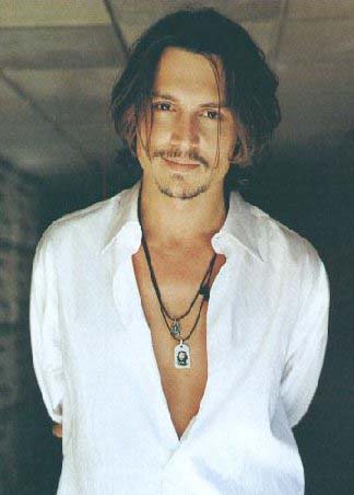Emri:  Johnny%20Depp%20-%20Melt%20Trigger2.jpg

Shikime: 1753

Madhsia:  30.6 KB