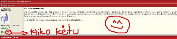 Emri:  example.jpg

Shikime: 162

Madhsia:  20.1 KB