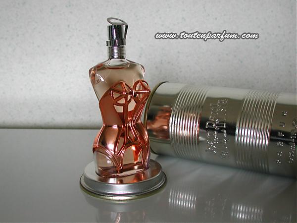 Emri:  classique_parfum.jpg

Shikime: 542

Madhsia:  34.8 KB