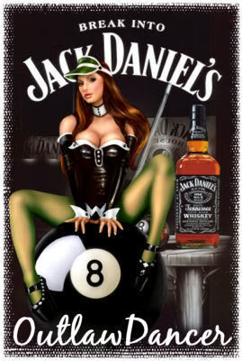 Emri:  jack_daniels-outlawdancer5.jpg

Shikime: 170

Madhsia:  30.7 KB