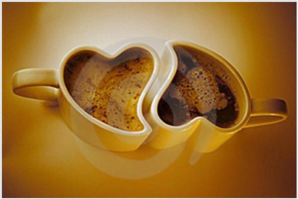 Emri:  tazza.jpg

Shikime: 189

Madhsia:  27.4 KB