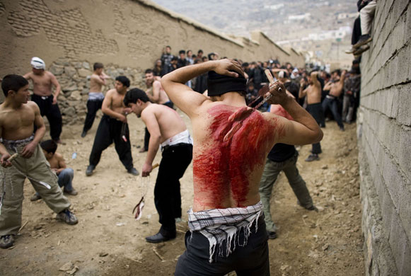 Emri:  Afghan-Shiite-Muslims-fla-005.jpg

Shikime: 304

Madhsia:  63.7 KB