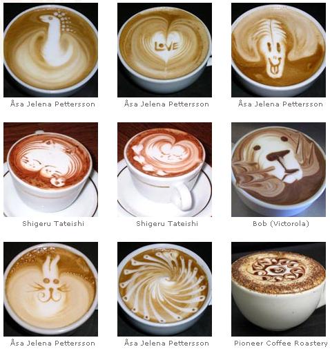 Emri:  cafe-758223-36144c.jpg

Shikime: 193

Madhsia:  49.3 KB