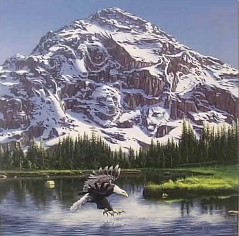 Emri:  mountain_illusionANIMALS.jpg

Shikime: 455

Madhsia:  65.3 KB
