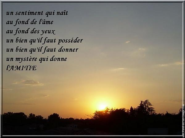 Emri:  poeme.jpg

Shikime: 192

Madhsia:  29.5 KB