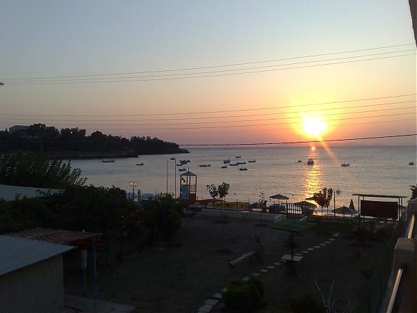 Emri:  18082009602.jpg

Shikime: 1222

Madhsia:  29.0 KB