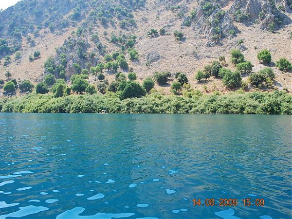 Emri:  aDSC_0584.jpg

Shikime: 493

Madhsia:  74.4 KB