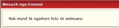 Emri:  Untitled.jpg

Shikime: 88

Madhsia:  11.9 KB