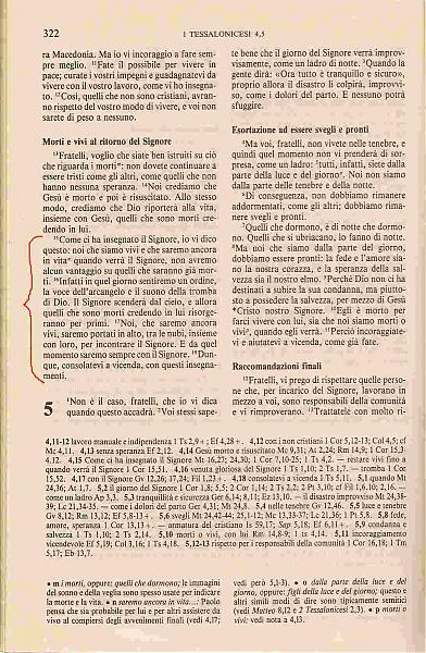 Emri:  Untitled - 1.jpg

Shikime: 618

Madhsia:  80.6 KB