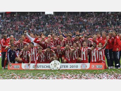 Emri:  693883238-meisterfeier-berlin-bayern.9.jpg

Shikime: 491

Madhsia:  48.8 KB