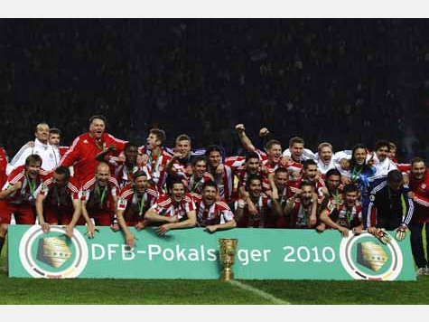 Emri:  396936380-pressestimmen-bayern-pokalsieger.9.jpg

Shikime: 502

Madhsia:  39.4 KB