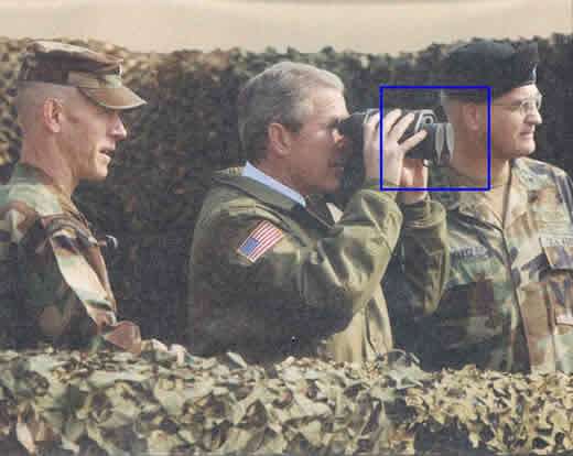 Emri:  bush.jpg

Shikime: 722

Madhsia:  24.0 KB