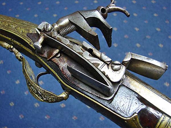 Emri:  tanchikaaxn.jpg

Shikime: 1875

Madhsia:  59.1 KB