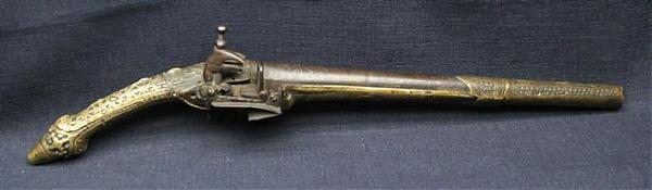Emri:  display_801_OTTOMAN_ALBANIAN_RAT-TAIL_MIQUELET_PISTOL_CA_1805_633664294102843750.jpg

Shikime: 1488

Madhsia:  17.1 KB