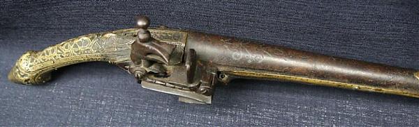 Emri:  display_801_OTTOMAN_ALBANIAN_RAT-TAIL_MIQUELET_PISTOL_CA_1805_633664294103781250.jpg

Shikime: 1641

Madhsia:  26.4 KB