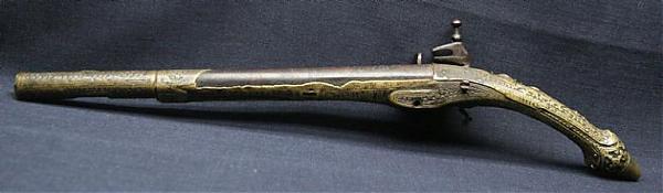 Emri:  display_801_OTTOMAN_ALBANIAN_RAT-TAIL_MIQUELET_PISTOL_CA_1805_633664294105500000.jpg

Shikime: 1593

Madhsia:  16.9 KB