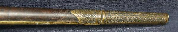 Emri:  display_801_OTTOMAN_ALBANIAN_RAT-TAIL_MIQUELET_PISTOL_CA_1805_633664294104875000.jpg

Shikime: 1514

Madhsia:  17.2 KB