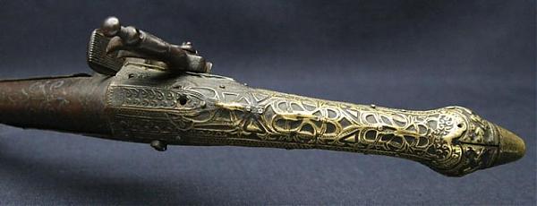 Emri:  display_801_OTTOMAN_ALBANIAN_RAT-TAIL_MIQUELET_PISTOL_CA_1805_633664294106437500.jpg

Shikime: 1638

Madhsia:  20.6 KB