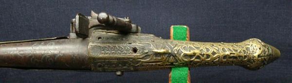 Emri:  display_801_OTTOMAN_ALBANIAN_RAT-TAIL_MIQUELET_PISTOL_CA_1805_633664294110656250.jpg

Shikime: 1553

Madhsia:  17.6 KB