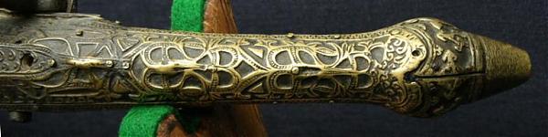 Emri:  display_801_OTTOMAN_ALBANIAN_RAT-TAIL_MIQUELET_PISTOL_CA_1805_633664294533781250.jpg

Shikime: 1515

Madhsia:  20.0 KB