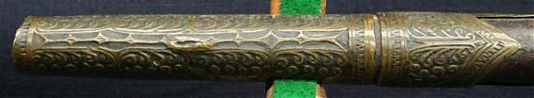Emri:  display_801_OTTOMAN_ALBANIAN_RAT-TAIL_MIQUELET_PISTOL_CA_1805_633664294535031250.jpg

Shikime: 1423

Madhsia:  13.9 KB