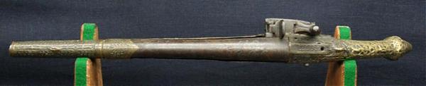 Emri:  display_801_OTTOMAN_ALBANIAN_RAT-TAIL_MIQUELET_PISTOL_CA_1805_633664294109875000.jpg

Shikime: 1461

Madhsia:  11.5 KB